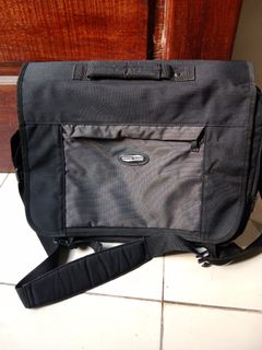 (Kategori: ) berada di . Dikirim oleh natsoeb (ID iklan 1374523409, Gambar 1). Deskripsi: .