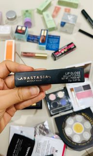 (Kategori: ) berada di . Dikirim oleh ontaku (ID iklan 1374660168, Gambar 1). Deskripsi: .
