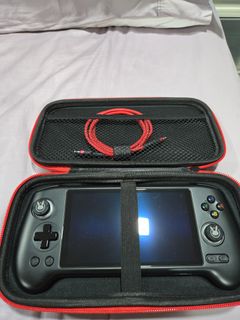 (Category: ) located in . Submitted by gadget.stuff (Listing ID 1374519791, Image 1). Description: .