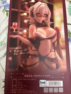 (Category: ) located in . Submitted by thekingofsun (Listing ID 1374672786, Image 1). Description: .