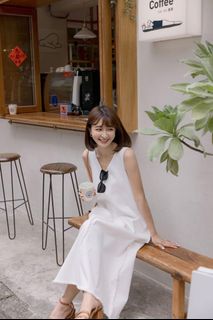 由 amber_77 (刊登 ID 1374691299，圖片 1) 提交，位於 的 (類別：)，說明：。
