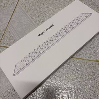 （分類：）位於 。 由 jeffery.s 提交（商品編號 1374621342，圖片 1）。簡介： 。