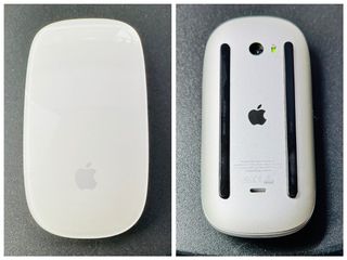 （分類：）位於 。 由 amp8866 提交（商品編號 1374648017，圖片 1）。簡介： 。