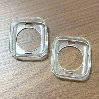 （分類：）位於 。 由 ms_catcat 提交（商品編號 1374687560，圖片 1）。簡介： 。
