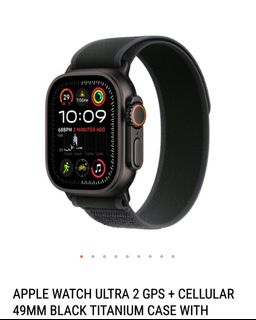 (Category: ) located in . Submitted by luqario (Listing ID 1374619204, Image 1). Description: .