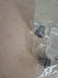 (Category: ) located in . Submitted by kthh8 (Listing ID 1374537384, Image 1). Description: .