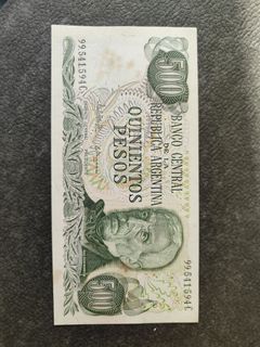 (Category: ) located in . Submitted by stamptrust (Listing ID 1374514255, Image 1). Description: .