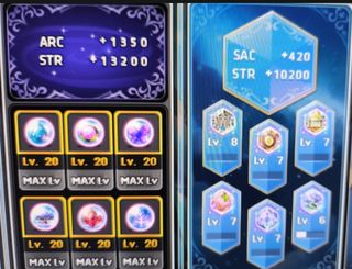 (Category: ) located in . Submitted by noname_485 (Listing ID 1374639445, Image 1). Description: .