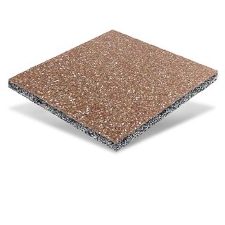 (Category: ) located in . Submitted by THEGREATCOMPANY (Listing ID 1374598221, Image 1). Description: .