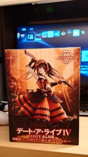 （分類：）位於 。 由 Imthestrom 提交（商品編號 1374623813，圖片 1）。簡介： 。