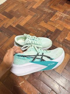 (Category: ) located in . Submitted by mjs.13 (Listing ID 1374581326, Image 1). Description: .