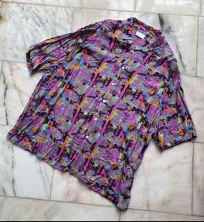 (Category: ) located in . Submitted by thefolklane (Listing ID 1374543839, Image 1). Description: .