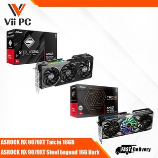 (Category: ) located in . Submitted by viipc (Listing ID 1374554772, Image 1). Description: .