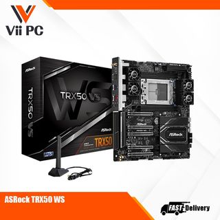 (Category: ) located in . Submitted by viipc (Listing ID 1374559966, Image 1). Description: .