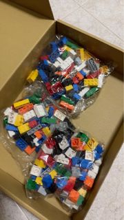 (Category: ) located in . Submitted by ko1688 (Listing ID 1374541120, Image 1). Description: .