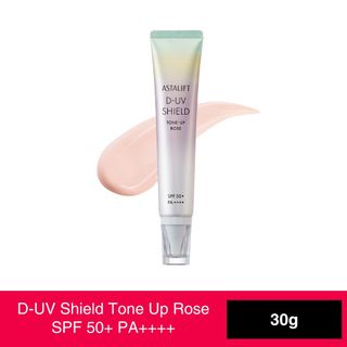 (Category: ) located in . Submitted by syasya1010 (Listing ID 1374647797, Image 1). Description: .