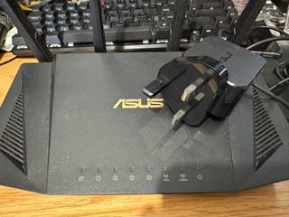 ASUS AX300063012454291203110