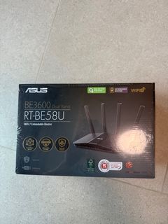 （分類：）位於 。 由 opman5201314 提交（商品編號 1374583040，圖片 1）。簡介： 。