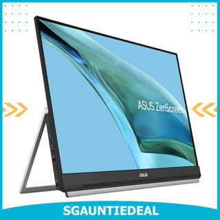 (Category: ) located in . Submitted by sg.auntiedeal (Listing ID 1374569390, Image 1). Description: .