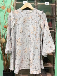 (Kategori: ) berada di . Dikirim oleh audreyziya32830 (ID iklan 1374673909, Gambar 1). Deskripsi: .