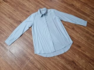 (Kategori: ) berada di . Dikirim oleh abyramixandmatch (ID iklan 1374536416, Gambar 1). Deskripsi: .