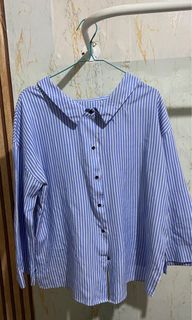 (Kategori: ) berada di . Dikirim oleh picubelilac (ID iklan 1374558599, Gambar 1). Deskripsi: .