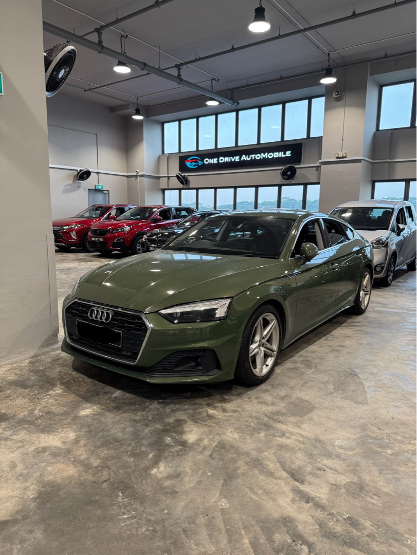 (Category: ) located in . Submitted by drivegallery (Listing ID 1374621836, Image 1). Description: .