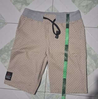 (Kategori: ) berada di . Dikirim oleh post_think (ID iklan 1374636253, Gambar 1). Deskripsi: .