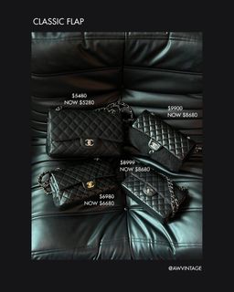 (Category: ) located in . Submitted by awvintage (Listing ID 1374611400, Image 1). Description: .