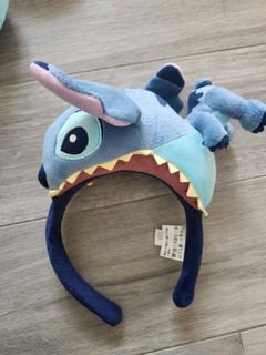 (Category: ) located in . Submitted by scroogie (Listing ID 1374569377, Image 1). Description: .
