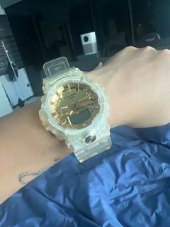 (Category: ) located in . Submitted by shopaholic0816 (Listing ID 1374526892, Image 1). Description: .