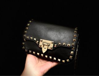 (Kategori: ) berada di . Dikirim oleh gabystore00 (ID iklan 1374661421, Gambar 1). Deskripsi: .