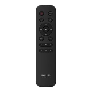 (Category: ) located in . Submitted by boldbargain (Listing ID 1374685887, Image 1). Description: .