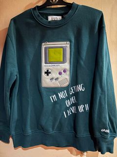 (Category: ) located in . Submitted by allthingsonsale25 (Listing ID 1374618069, Image 1). Description: .