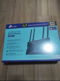 （分類：）位於 。 由 sam40342-0 提交（商品編號 1374591278，圖片 1）。簡介： 。