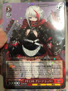 (Category: ) located in . Submitted by mancekwok (Listing ID 1374666407, Image 1). Description: .