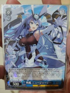 (Category: ) located in . Submitted by mancekwok (Listing ID 1374680218, Image 1). Description: .
