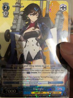 (Category: ) located in . Submitted by mancekwok (Listing ID 1374663468, Image 1). Description: .