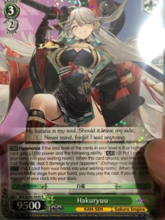 (Category: ) located in . Submitted by mancekwok (Listing ID 1374662655, Image 1). Description: .