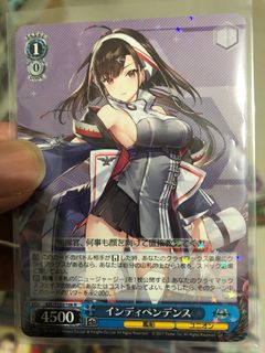 (Category: ) located in . Submitted by mancekwok (Listing ID 1374664053, Image 1). Description: .