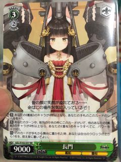 (Category: ) located in . Submitted by mancekwok (Listing ID 1374667562, Image 1). Description: .