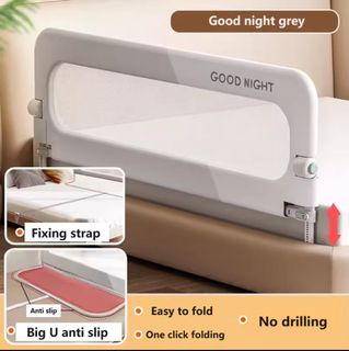 (Category: ) located in . Submitted by everything_anything27 (Listing ID 1374653245, Image 1). Description: .