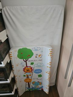 (Category: ) located in . Submitted by kittyeo (Listing ID 1374571755, Image 1). Description: .