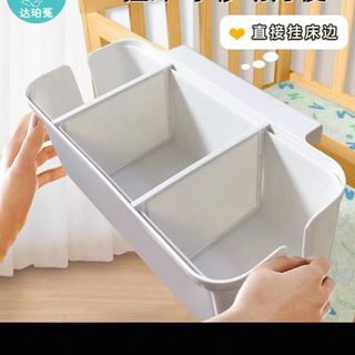 (Category: ) located in . Submitted by pretty_clothes (Listing ID 1374611345, Image 1). Description: .