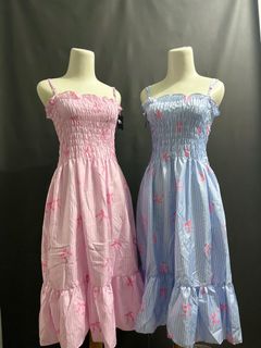 (Kategori: ) berada di . Dikirim oleh mnstore16 (ID iklan 1374674681, Gambar 1). Deskripsi: .