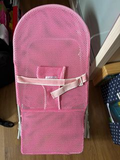(Category: ) located in . Submitted by sonektha (Listing ID 1374647206, Image 1). Description: .