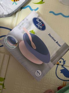 (Kategori: ) berada di . Dikirim oleh prelovedbyyanah (ID iklan 1374562317, Gambar 1). Deskripsi: .