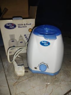 (Kategori: ) berada di . Dikirim oleh nonego_ (ID iklan 1374686282, Gambar 1). Deskripsi: .