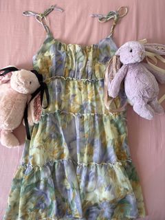 (Category: ) located in . Submitted by bunnyby (Listing ID 1374564784, Image 1). Description: .