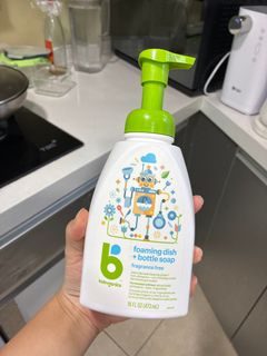 （分類：）位於 。 由 deep_in.you 提交（商品編號 1374609385，圖片 1）。簡介： 。